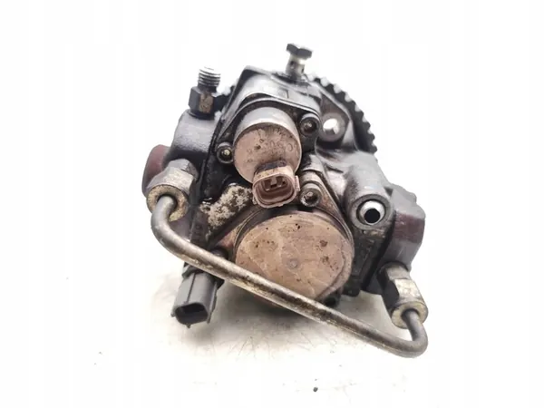 Vauxhall Zafira Hoge Druk Brandstofpomp 1.7 CDTI Diesel image 5