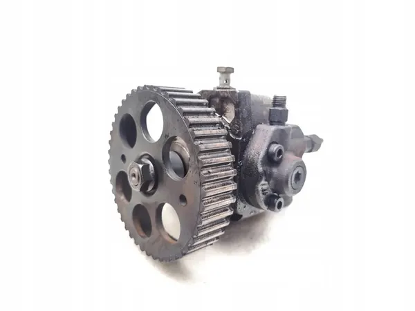 Vauxhall Zafira Hoge Druk Brandstofpomp 1.7 CDTI Diesel image 9