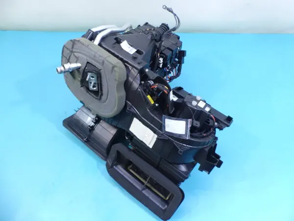 Jeep Renegade Värmare OEM 00519617040 - Begagnad image 2
