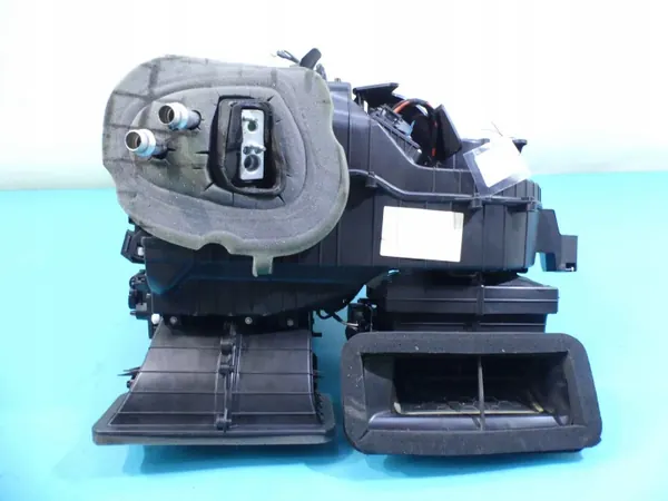 Jeep Renegade Värmare OEM 00519617040 - Begagnad image 3