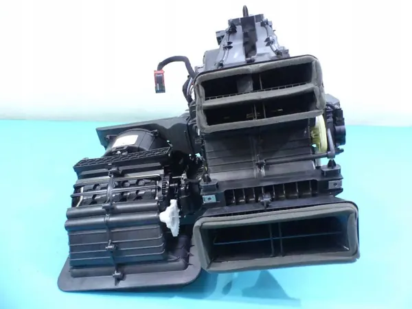 Jeep Renegade Värmare OEM 00519617040 - Begagnad image 7