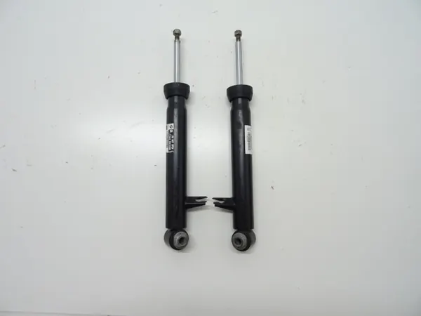 Kit amortiguadores traseros OEM 6867865-01 BMW X5/X6 image 2