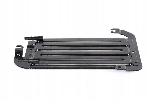 Kraftstoffkühler OEM 175104049R für Renault Trafic 2014- image 2