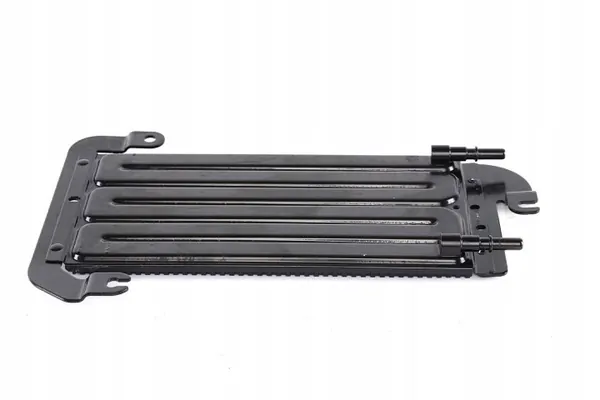 Kraftstoffkühler OEM 175104049R für Renault Trafic 2014- image 3