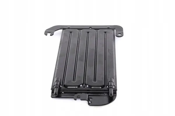 Kraftstoffkühler OEM 175104049R für Renault Trafic 2014- image 4