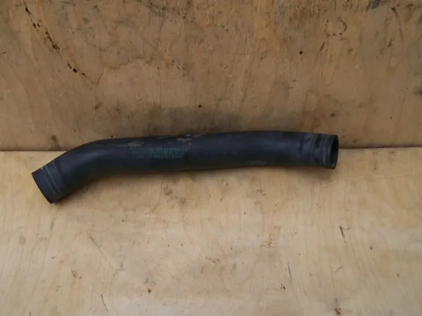 Kraftstoff-Einfüllstutzen OEM GM009204437 für Opel Agila A image 2