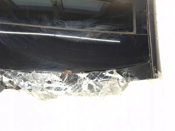 Panoramadak OEM WAH28894 voor Audi A1 S1 8X image 4