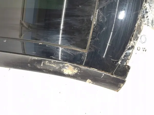 Panoramadak OEM WAH28894 voor Audi A1 S1 8X image 5