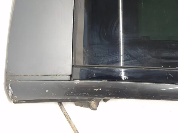 Panoramadak OEM WAH28894 voor Audi A1 S1 8X image 6
