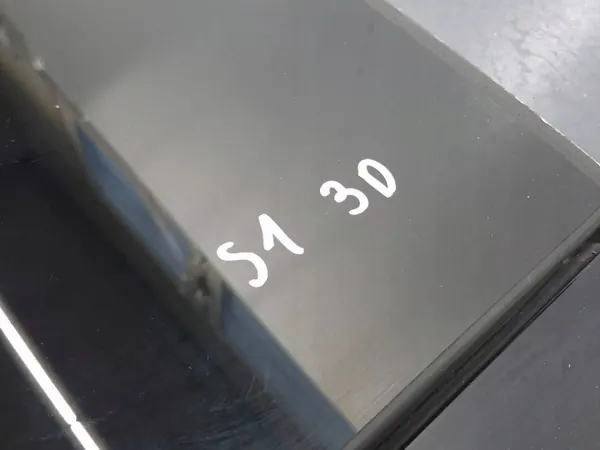 Panoramadak OEM WAH28894 voor Audi A1 S1 8X image 9