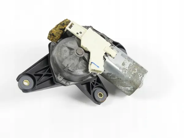 Heckscheibenwischermotor Renault Laguna II 02-08 (03) Kombi image 2