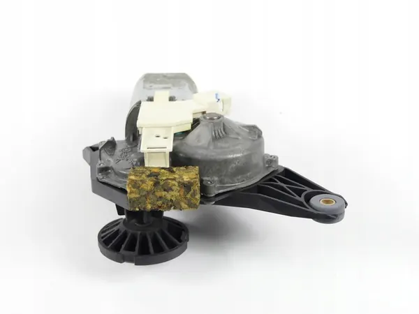 Heckscheibenwischermotor Renault Laguna II 02-08 (03) Kombi image 3