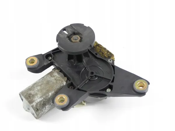 Heckscheibenwischermotor Renault Laguna II 02-08 (03) Kombi image 5