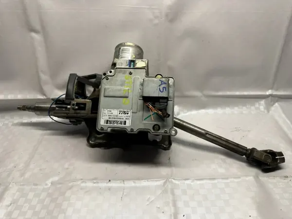 Elektrisk styrkolumn Fiat Stilo OEM 00051723100 image 2