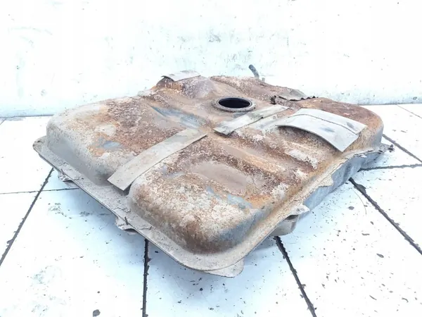 Polttoainesäiliö OEM ARA333096 Toyota Previa 2003 image 3