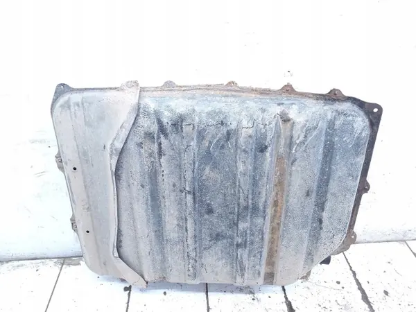 Polttoainesäiliö OEM ARA333096 Toyota Previa 2003 image 4