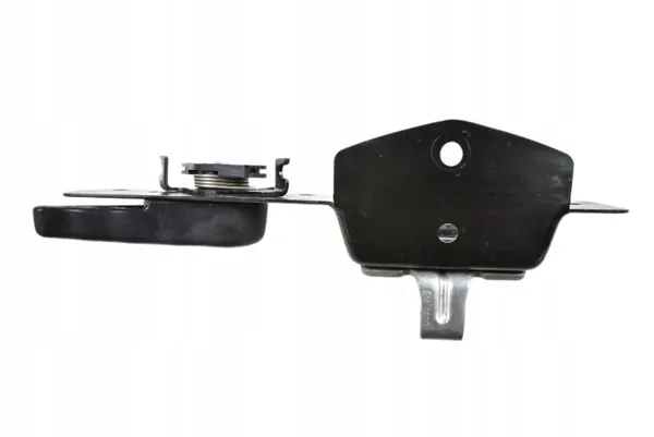Verrou de Porte Arrière OEM 11446 pour Trafic II Vivaro image 5