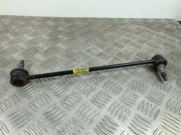 OEM 54830N9000 Front-Stabilisatorlenker - Rechte Seite image 2