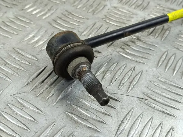 OEM 54830N9000 Front-Stabilisatorlenker - Rechte Seite image 3