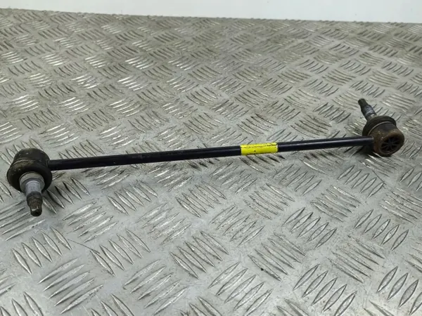 OEM 54830N9000 Front-Stabilisatorlenker - Rechte Seite image 5
