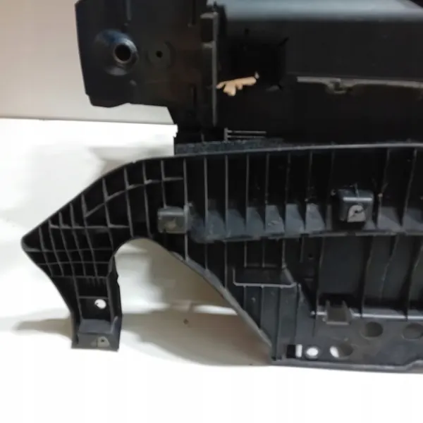 Mazda 3 III Conjunto Frontal con Radiadores OEM GHR453110B image 9