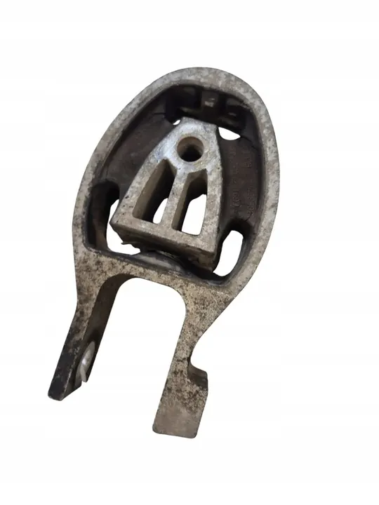 Moottorin tuki FORD MONDEO IV TURNIER 2.0L image 3