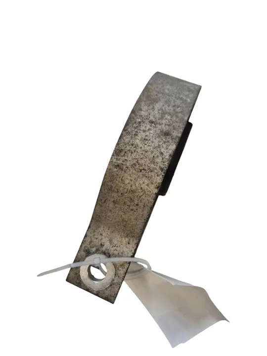 Moottorin tuki FORD MONDEO IV TURNIER 2.0L image 4