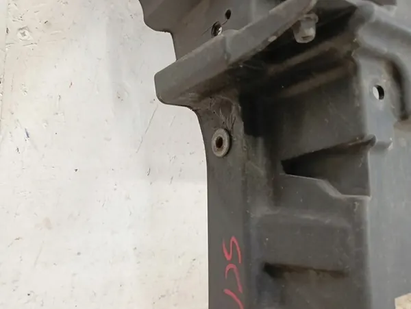 Reforço Frontal VW Scirocco 1K8 08-17 image 3