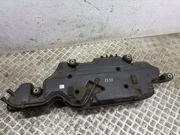AdBlue-tank Mercedes-Benz A W177 OEM A0994711200 image 2