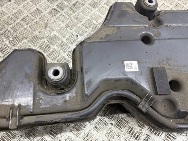 AdBlue-tank Mercedes-Benz A W177 OEM A0994711200 image 3