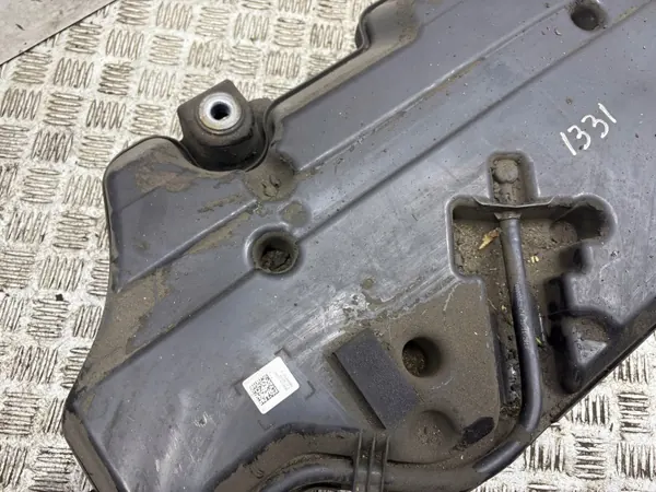 AdBlue-tank Mercedes-Benz A W177 OEM A0994711200 image 4