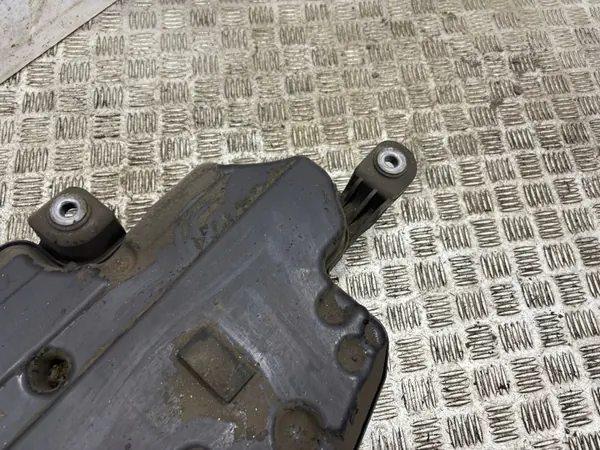 AdBlue-tank Mercedes-Benz A W177 OEM A0994711200 image 6