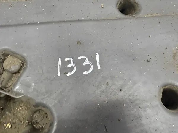 AdBlue-tank Mercedes-Benz A W177 OEM A0994711200 image 8