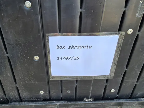 Cubierta de Rejilla de Parachoques Delantero Audi A1 image 10