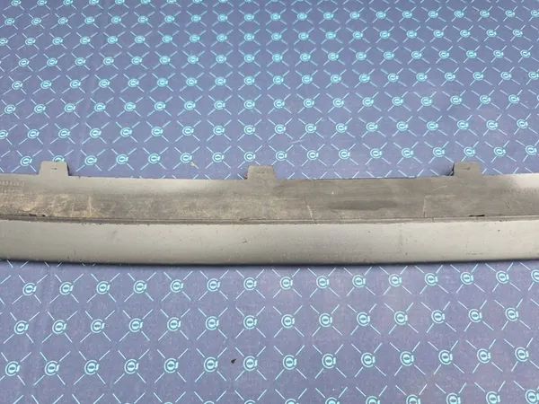 Cubierta de Rejilla de Parachoques Delantero Audi A1 image 4