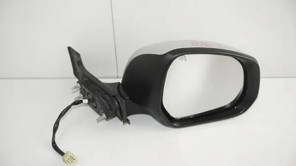 Oikea peili OEM 360189473 Opel Agila B 08-13 image 2