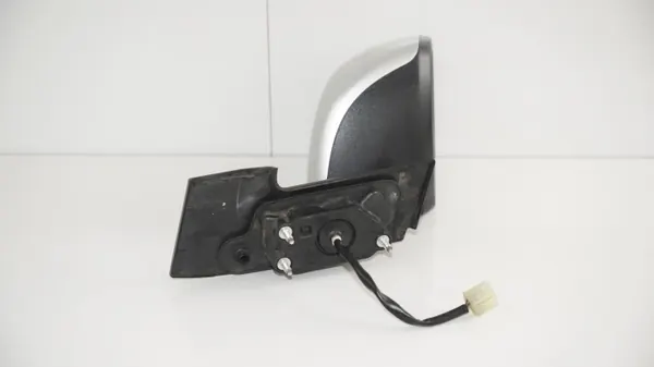 Oikea peili OEM 360189473 Opel Agila B 08-13 image 3