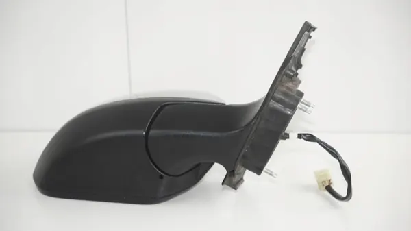 Oikea peili OEM 360189473 Opel Agila B 08-13 image 7