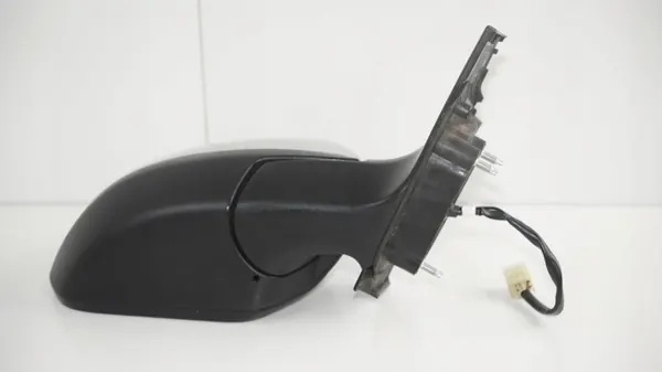 Oikea peili OEM 360189473 Opel Agila B 08-13 image 8