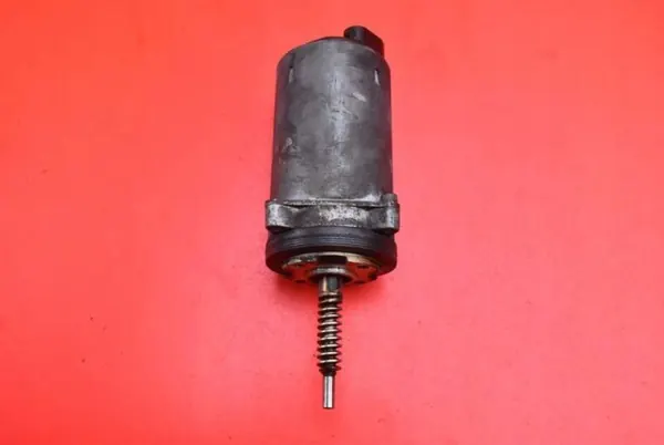 Régulateur Valvetronic OEM 750678805 pour BMW E65 3.6 V8 image 3