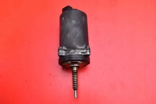 Régulateur Valvetronic OEM 750678805 pour BMW E65 3.6 V8 image 4