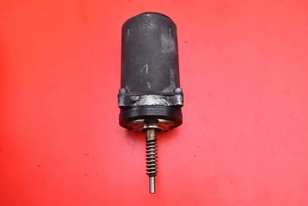 Régulateur Valvetronic OEM 750678805 pour BMW E65 3.6 V8 image 5