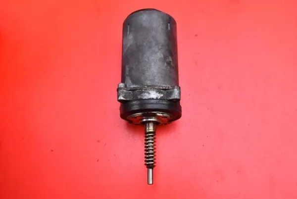 Régulateur Valvetronic OEM 750678805 pour BMW E65 3.6 V8 image 6
