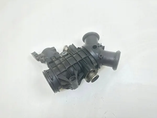 Acelerador Peugeot 607 2006 4S7Q9L444CH image 2