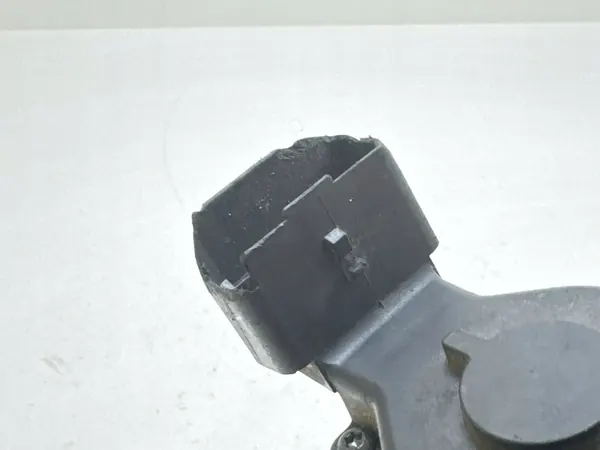 Acelerador Peugeot 607 2006 4S7Q9L444CH image 3