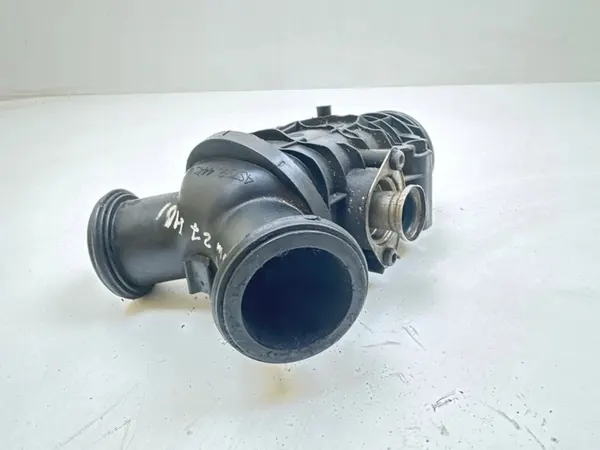 Acelerador Peugeot 607 2006 4S7Q9L444CH image 5