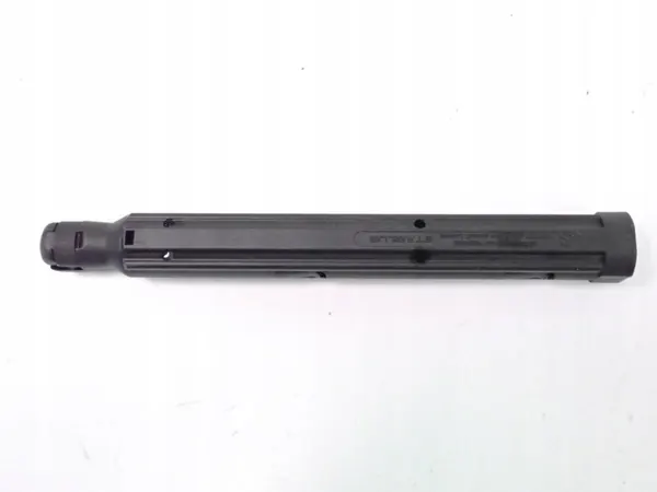 Mercedes-Benz OE A 222 980 00 64 gas spring, engine cover image 10