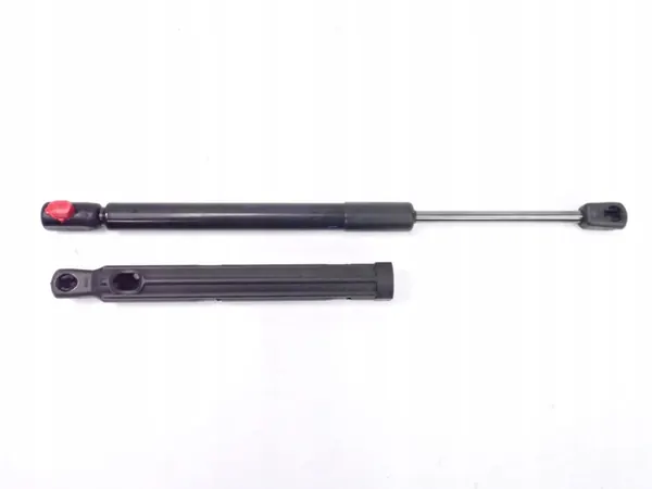 Mercedes-Benz OE A 222 980 00 64 gas spring, engine cover image 2