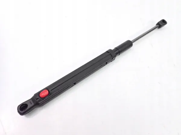 Mercedes-Benz OE A 222 980 00 64 gas spring, engine cover image 4