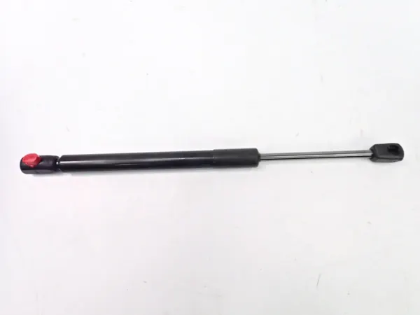 Mercedes-Benz OE A 222 980 00 64 gas spring, engine cover image 7